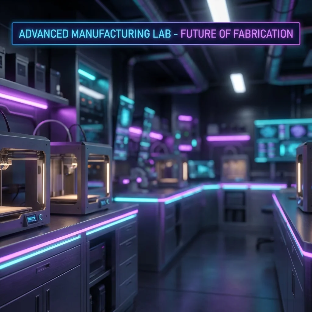 TECNOLOGÍA VOLT3D